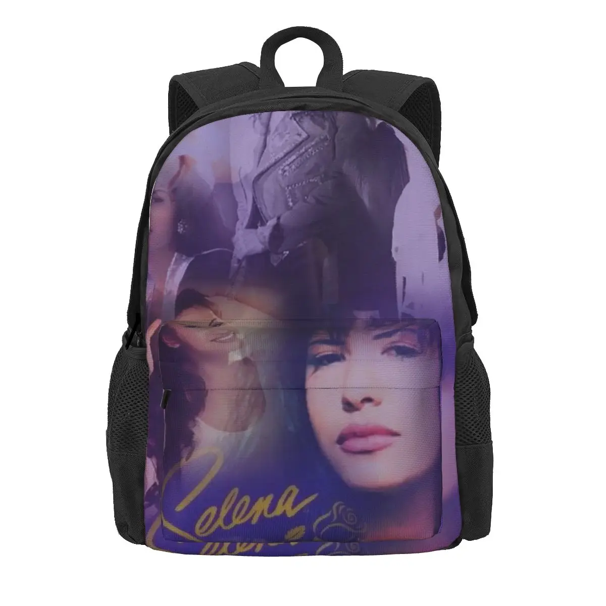 Женский рюкзак Selena quintilla Sakura, Классическая Детская школьная сумка, рюкзак для ноутбука, Подростковая Вместительная дорожная сумка через плечо
Женский рюкзак Selena quintilla Sakura, Классическая Детская школьная сумка, рюкзак для ноутбука, Подростковая Вместительная дорожная сумка через плечо