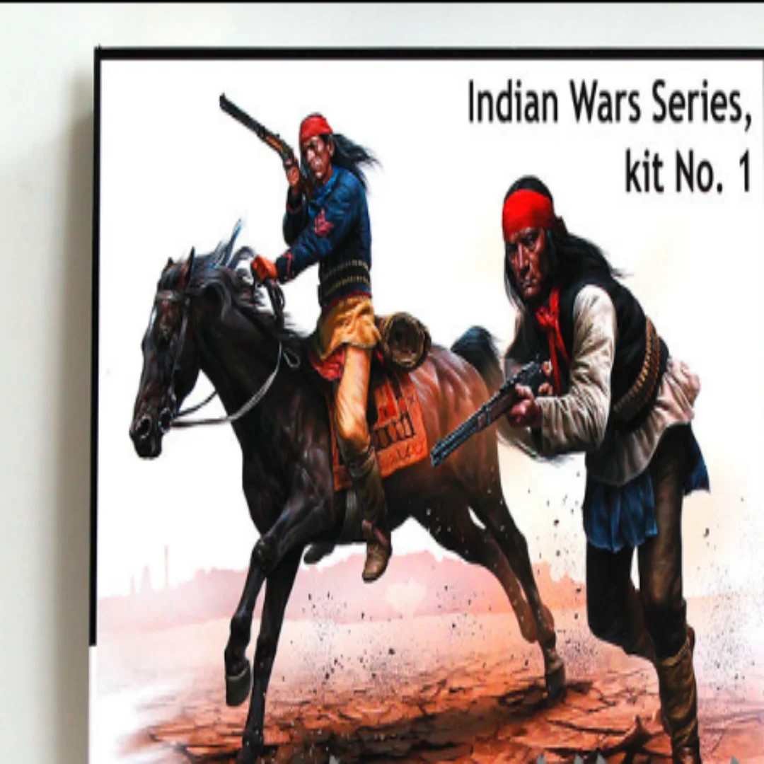 1/35 Scale Resin Figure Apache Attack Model Kit Statue Unassembled and Unpainted 3D printing toy
1/35 Scale Resin Figure Apache Attack Model Kit Statue Unassembled and Unpainted 3D printing toy 