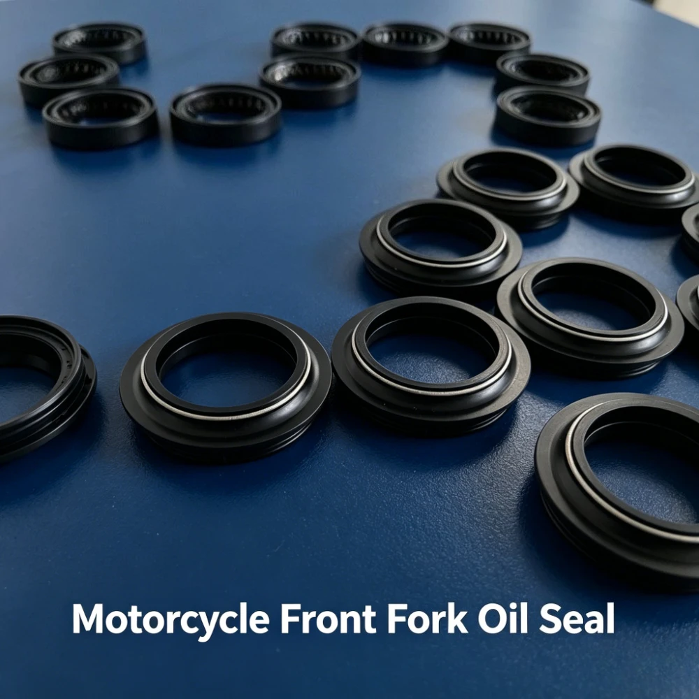 45x58x11 45*58 45 58 Front Fork Oil Seal Dust Cover For VICTORY-POLARIS 1507 TOURING CRUISER 2003-2006 1507 V92C CLASSIC DELUXE
45x58x11 45*58 45 58 Front Fork Oil Seal Dust Cover For VICTORY-POLARIS 1507 TOURING CRUISER 2003-2006 1507 V92C CLASSIC DELUXE