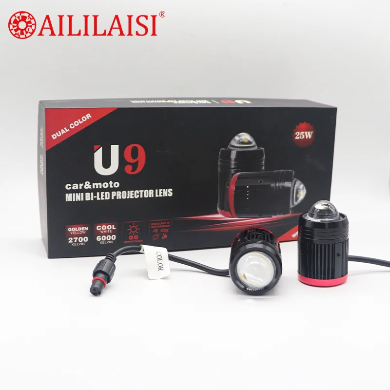 Светодиодные лампы Aililaisi U9 T10 1157 для спортивных мотоциклов, 12/24 В, для Toyota Camry 2010, белые/желтые, 6000K, дропшиппинг
Светодиодные лампы Aililaisi U9 T10 1157 для спортивных мотоциклов, 12/24 В, для Toyota Camry 2010, белые/желтые, 6000K, дропшиппинг