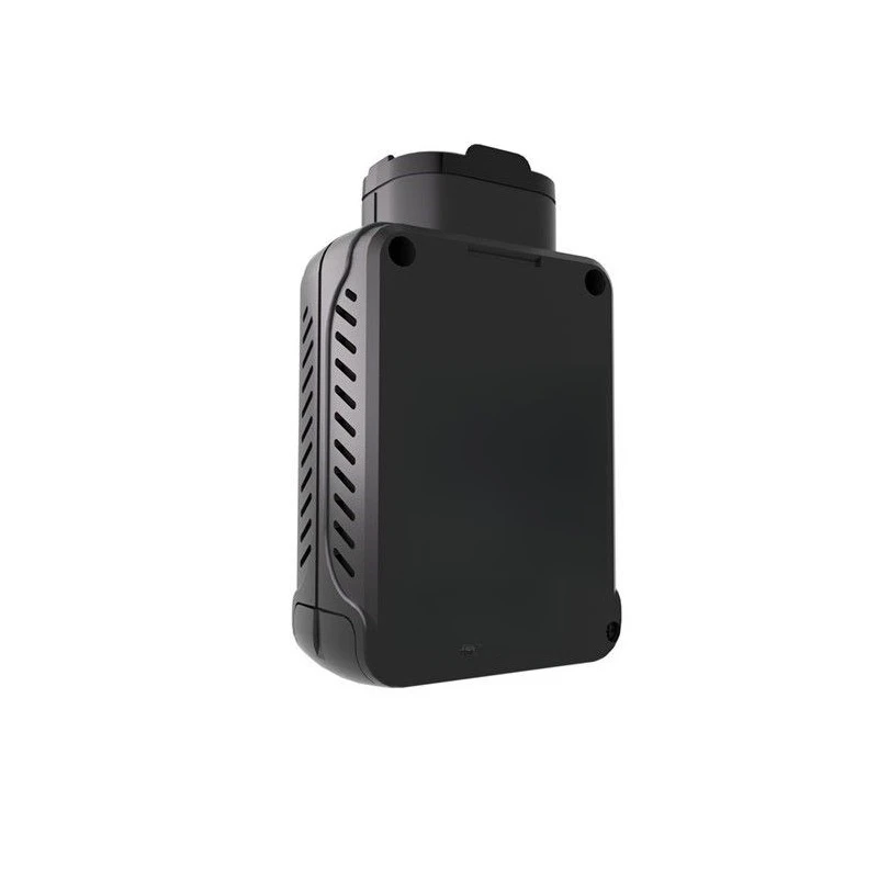 4K high definition motion camera, stand-alone
4K high definition motion camera, stand-alone