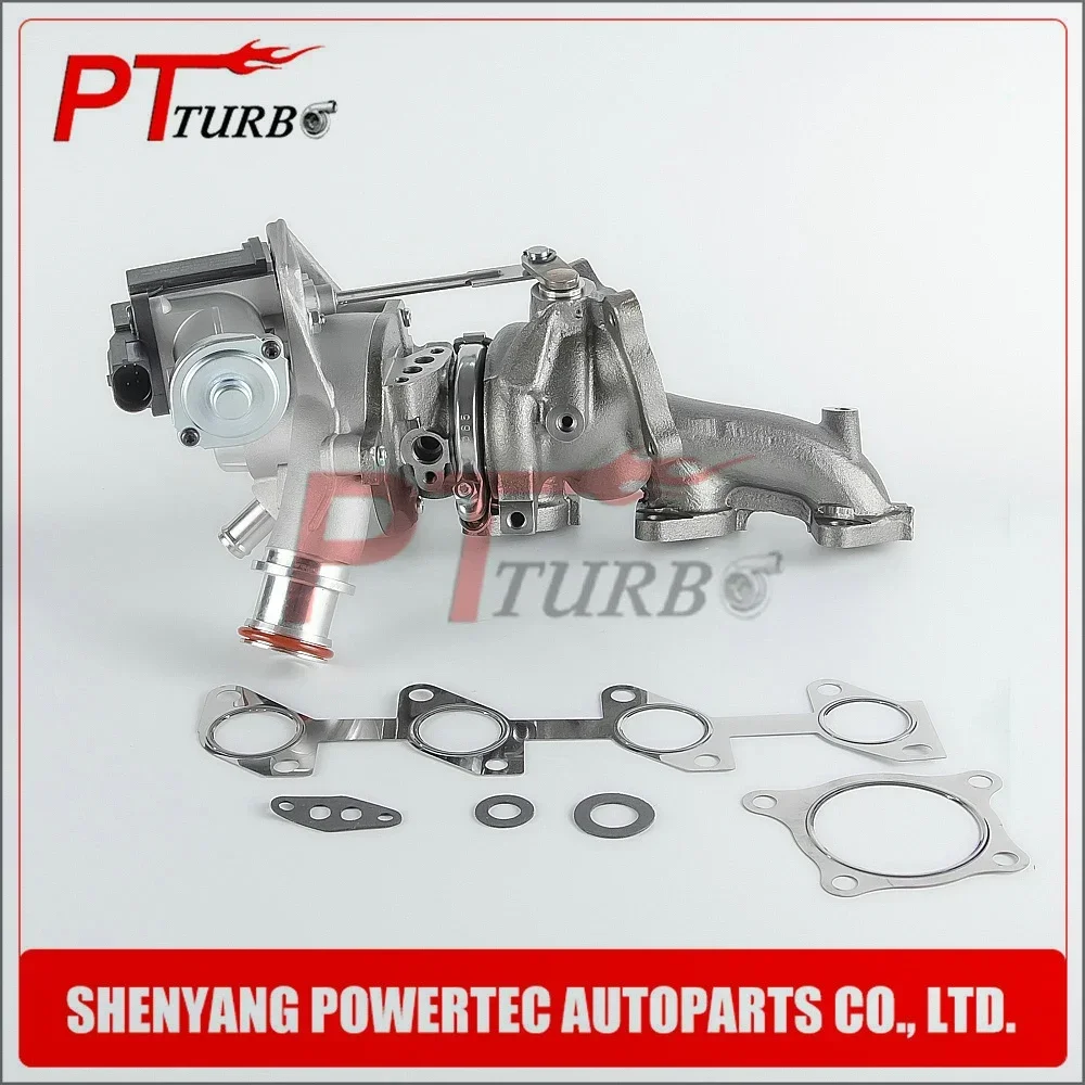 In Stock Full Turbine Charger For VW Golf VI Polo Caddy Jetta Touran 1.2 TSI 105 HP CBZB 03F145701E 03F145701L Complete Turbo
In Stock Full Turbine Charger For VW Golf VI Polo Caddy Jetta Touran 1.2 TSI 105 HP CBZB 03F145701E 03F145701L Complete Turbo