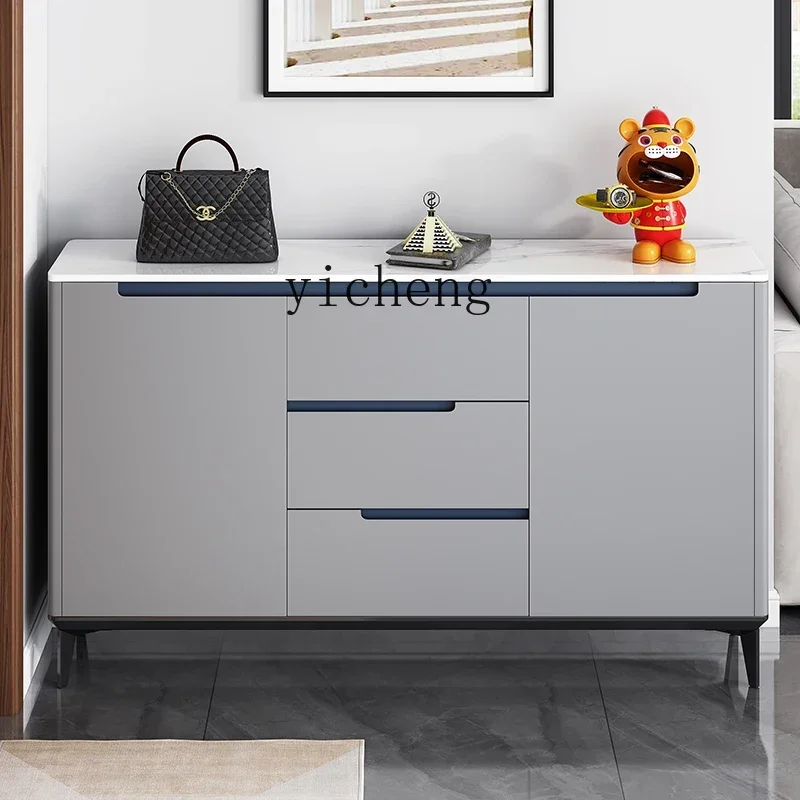 GZ-22 Minimalist Side Cabinet Nordic Slate Locker Entry Foyer Entrance Cabinet living room cabinets
GZ-22 Minimalist Side Cabinet Nordic Slate Locker Entry Foyer Entrance Cabinet living room cabinets