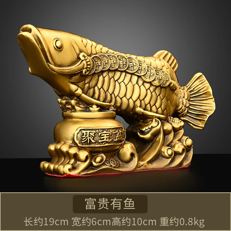 Медная Фотополимерная рыба JINLONGYU Angler, рыба для дома, гостиной, кабинета, офиса, поверхностная панель, декоративная медь F
Медная Фотополимерная рыба JINLONGYU Angler, рыба для дома, гостиной, кабинета, офиса, поверхностная панель, декоративная медь F
