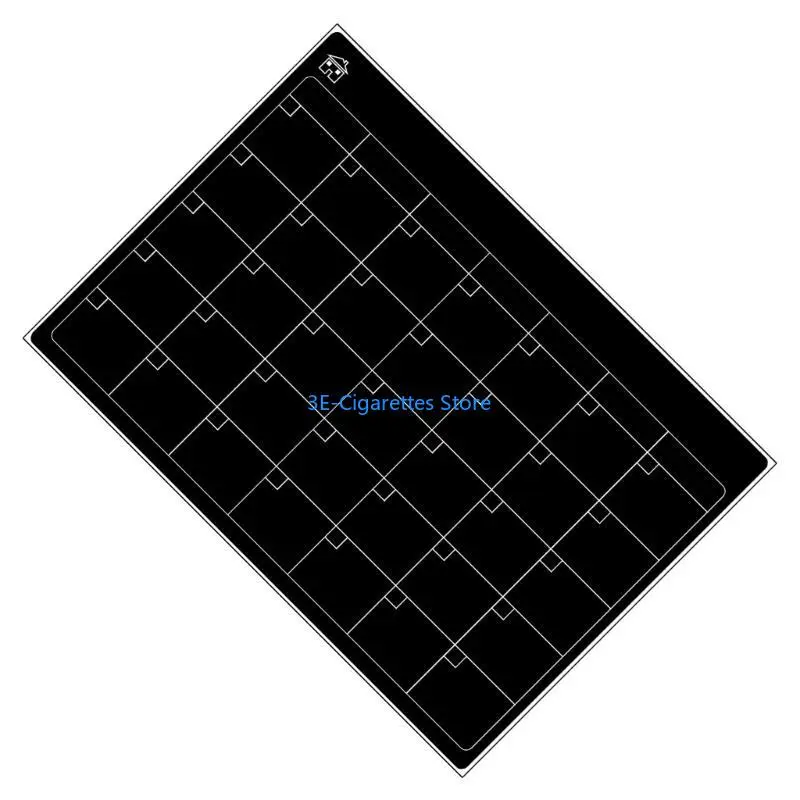 W8KA Whiteboard Calendar for Fridge, Calendar Weekly Planner Fridge Calendar Whiteboard Monthly Planner
W8KA Whiteboard Calendar for Fridge, Calendar Weekly Planner Fridge Calendar Whiteboard Monthly Planner