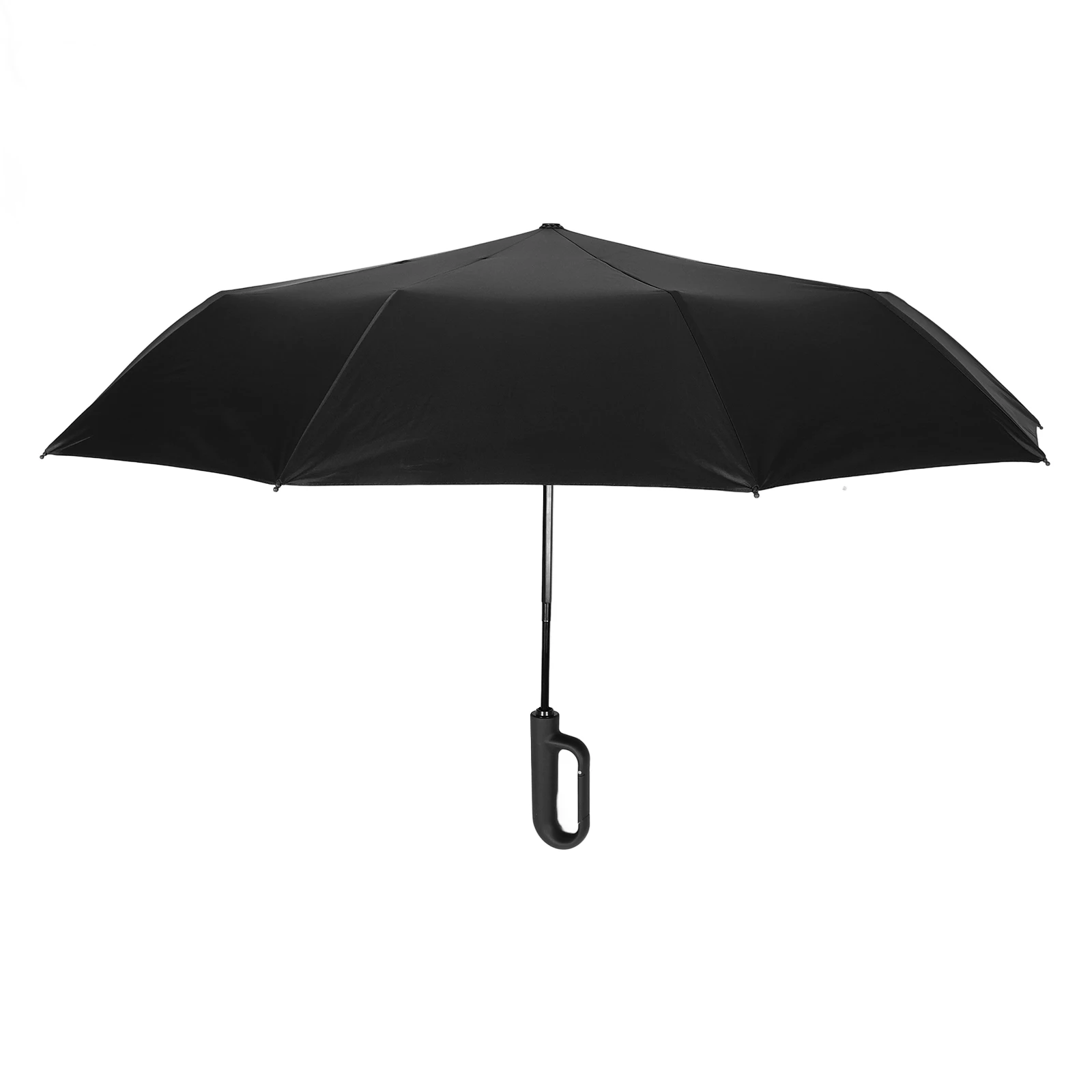 10 Compact Portable Compact Handle Mini Travel Rain Small Small Folding Umbrella Folding Umbrella Vinyl Tri Fold
10 Compact Portable Compact Handle Mini Travel Rain Small Small Folding Umbrella Folding Umbrella Vinyl Tri Fold