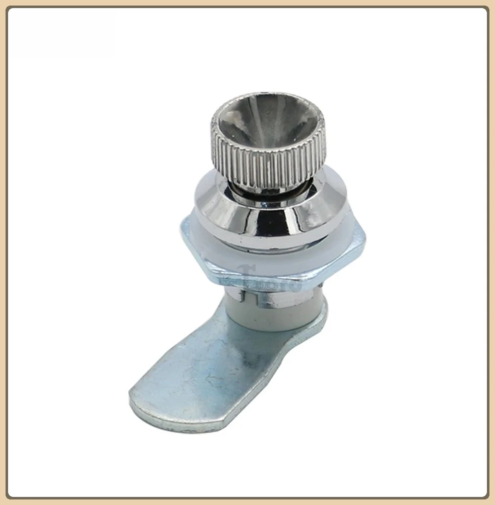 Small Round Lock MS403-A Iron File Cabinet Button Lock Cylindrical Distribution Box Door Lock MS433 Button Electric Meter
Small Round Lock MS403-A Iron File Cabinet Button Lock Cylindrical Distribution Box Door Lock MS433 Button Electric Meter