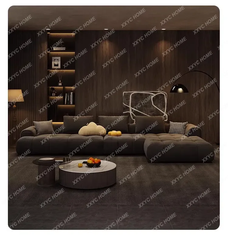 Luxury Living Room Sofas Floor Puffs Conference Tables Living Room Sofas Lazy Bedroom Modern Muebles
Luxury Living Room Sofas Floor Puffs Conference Tables Living Room Sofas Lazy Bedroom Modern Muebles