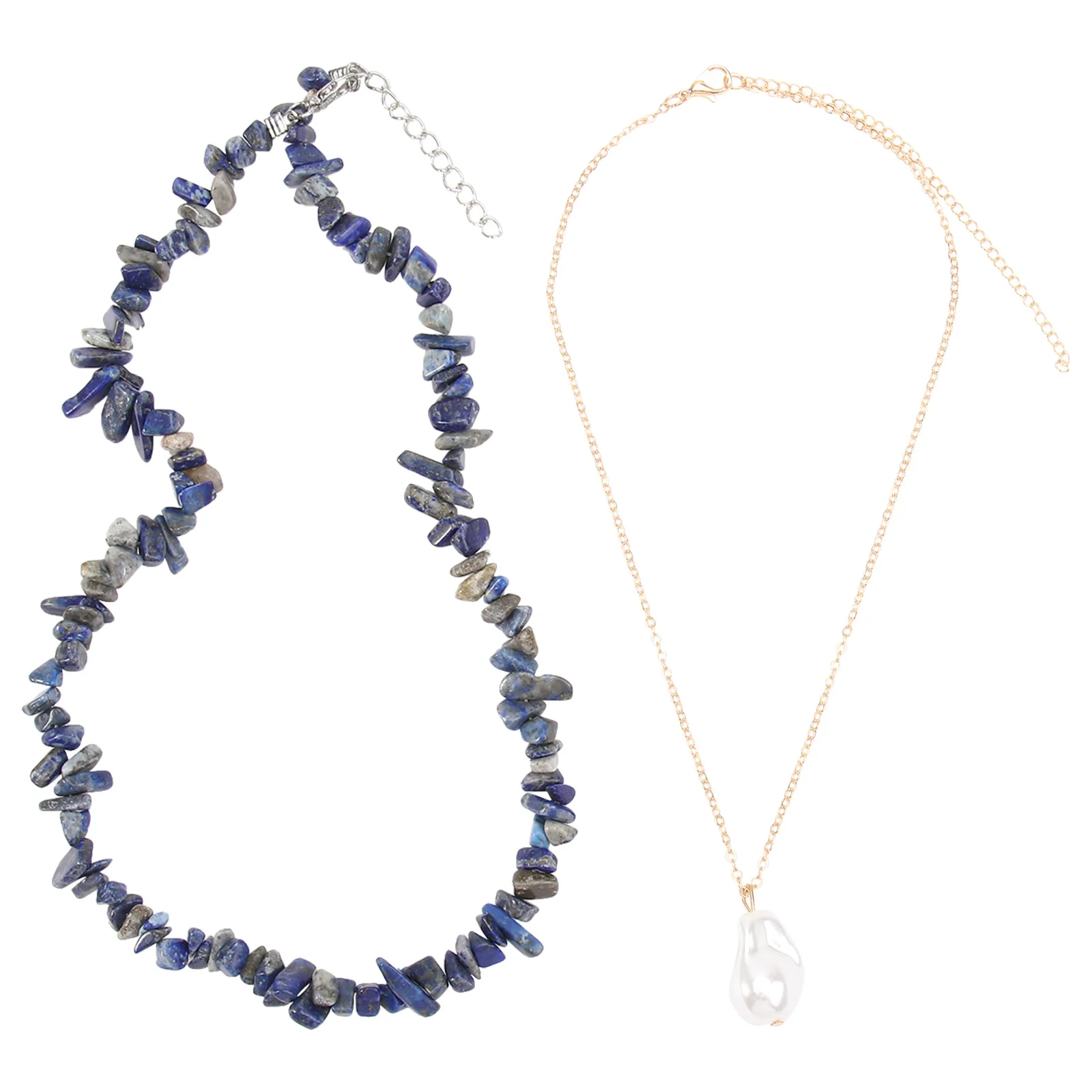 Double-Layer Green Aventurine Amethyst Stones Necklace Chic Clavicle Pendant Party Birthday Anniversary Delicate Women Neck
Double-Layer Green Aventurine Amethyst Stones Necklace Chic Clavicle Pendant Party Birthday Anniversary Delicate Women Neck