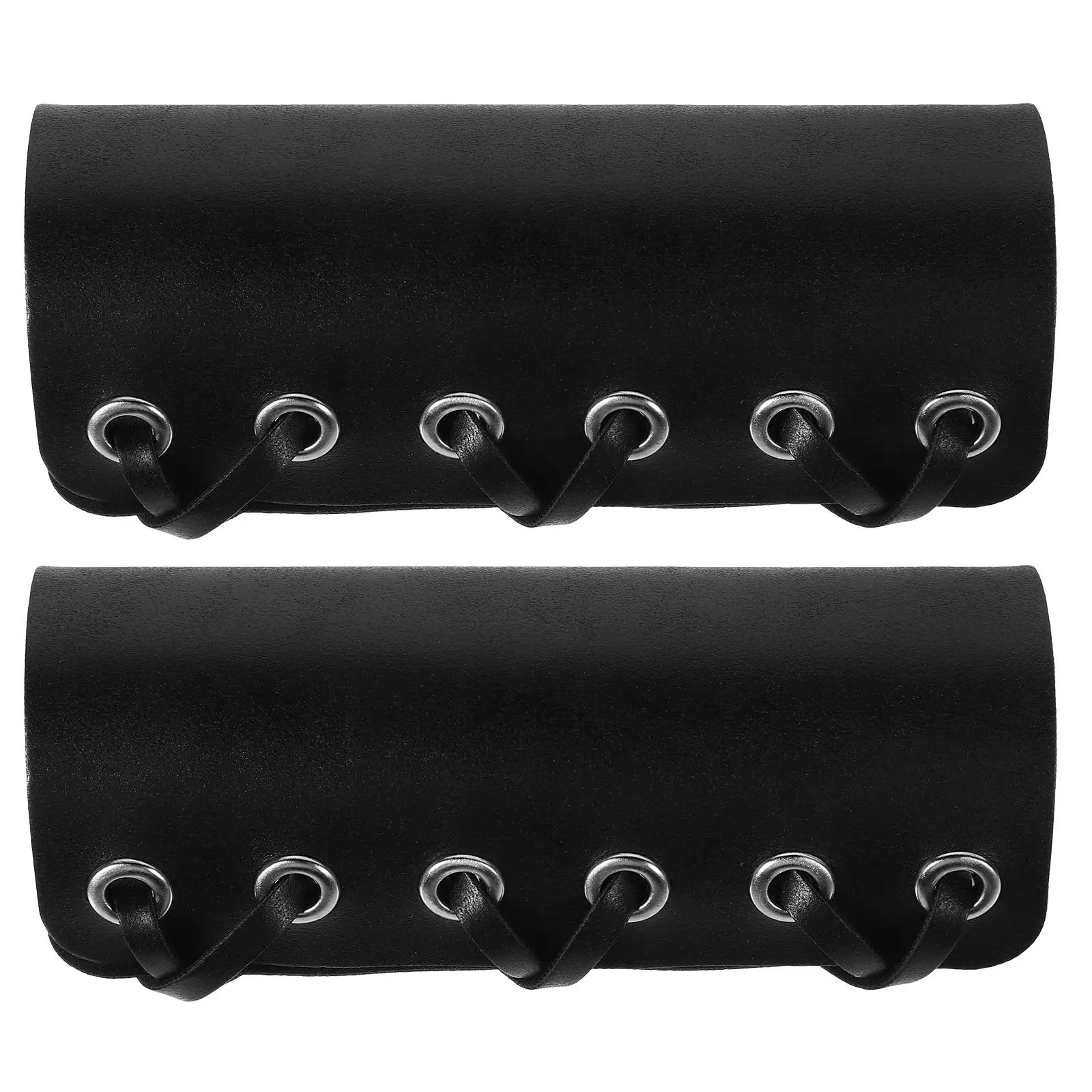 Bicycle Handlebar Grips Anti-slip Bike Handles for Mountain Bike Brown Adjustable Comfortable Soft Protective Sleeve
Bicycle Handlebar Grips Anti-slip Bike Handles for Mountain Bike Brown Adjustable Comfortable Soft Protective Sleeve