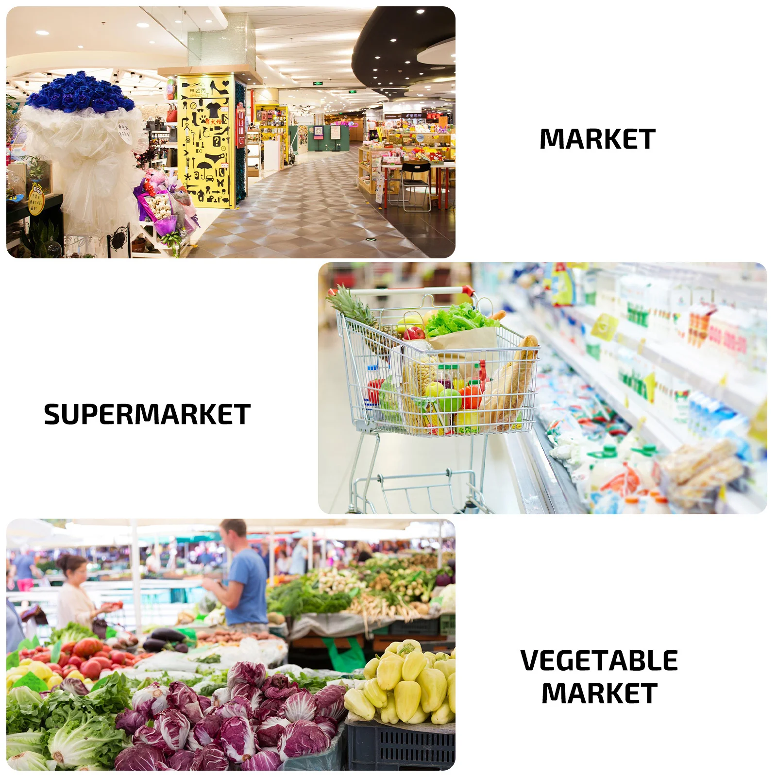 10pcs Plug-In Disc Clip For Price Tag Display Stand Label Holder Desk Sign Supermarket Food Display Rack Advertising Clip
10pcs Plug-In Disc Clip For Price Tag Display Stand Label Holder Desk Sign Supermarket Food Display Rack Advertising Clip