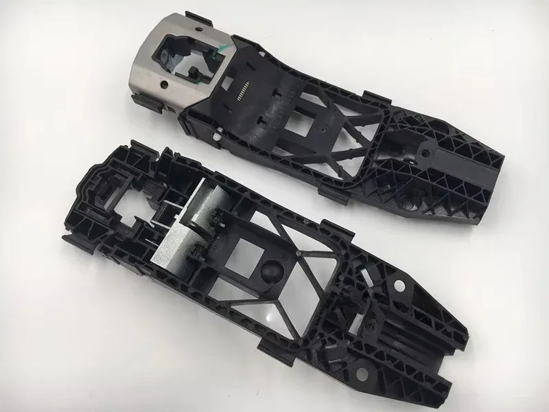 1pc for VW SANTANA Tiguan Passat RAPID Octavia Yeti Exterior door handle base bracket Handle base
1pc for VW SANTANA Tiguan Passat RAPID Octavia Yeti Exterior door handle base bracket Handle base