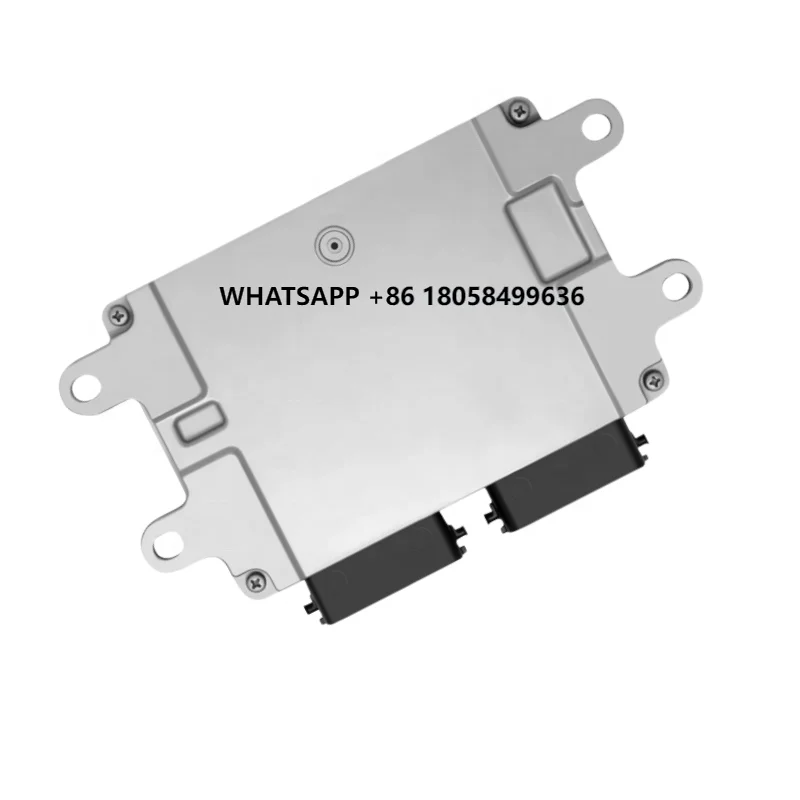 OEM LFJH18881A E6T62879HU Совершенно новая высококачественная автомобильная компьютерная плата для Mazda6 Auto Ecu
OEM LFJH18881A E6T62879HU Совершенно новая высококачественная автомобильная компьютерная плата для Mazda6 Auto Ecu