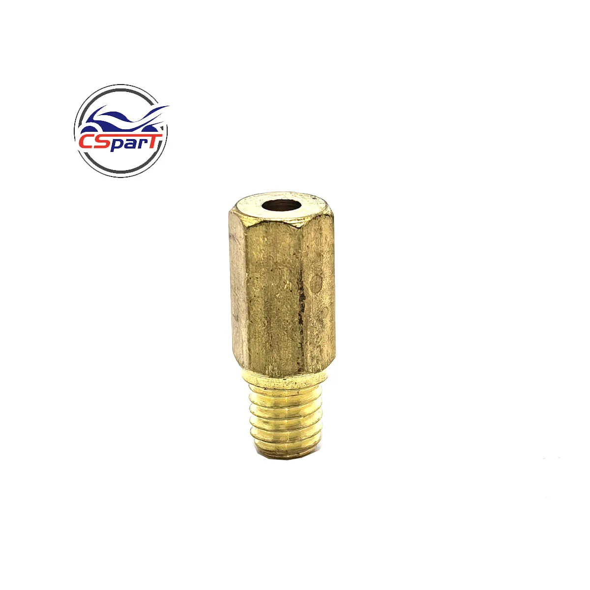 99101-357 Hen M5 Main Jet #100 to #152 Motorcycle For Keihin Hex carburetor Hexagon main injectors Nozzle PWK FCR OKO KOSO etc
99101-357 Hen M5 Main Jet #100 to #152 Motorcycle For Keihin Hex carburetor Hexagon main injectors Nozzle PWK FCR OKO KOSO etc