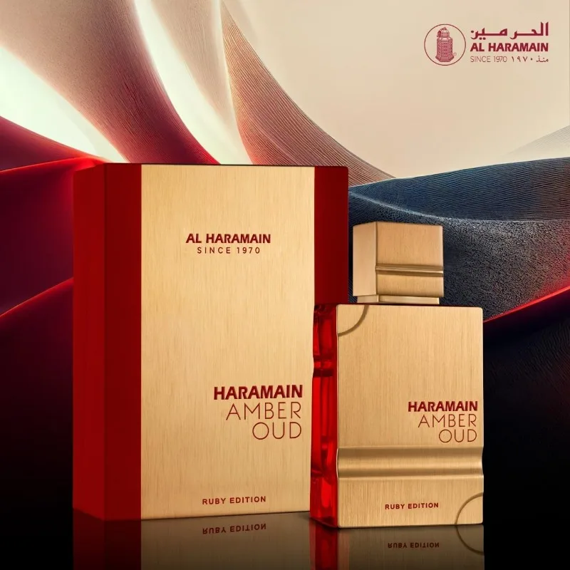 60 мл оригинальные Al Haramain Amber Oud Gold Edition арабские духи высокого качества Noble Lady аромат спрей феромоны привлекают мужчины
60 мл оригинальные Al Haramain Amber Oud Gold Edition арабские духи высокого качества Noble Lady аромат спрей феромоны привлекают мужчины