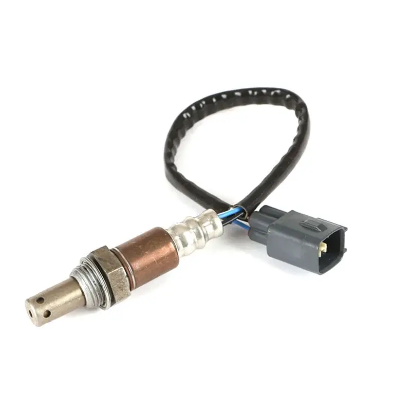 Лямбда O2 датчик кислорода 89467-30010 89467-71020 234-9051 для Lexus GS350 Toyota 4Runner Cruiser Sequoia Tacoma Запчасти
Лямбда O2 датчик кислорода 89467-30010 89467-71020 234-9051 для Lexus GS350 Toyota 4Runner Cruiser Sequoia Tacoma Запчасти