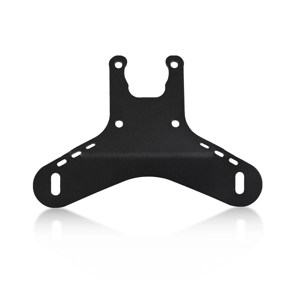 For Yamaha Tenere 700 World Raid 2022 2023 CNC Motorcycle Fog Lights Auxiliary Driving Lamp Spotlight Bracket Holder Spot Light
For Yamaha Tenere 700 World Raid 2022 2023 CNC Motorcycle Fog Lights Auxiliary Driving Lamp Spotlight Bracket Holder Spot Light