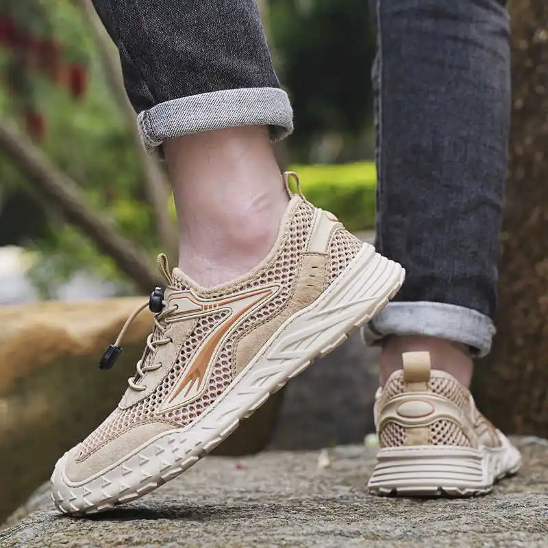 Мужские повседневные кроссовки Parkside Warming для скейтбординга, белые спортивные необычные кеды в стиле фанк
Мужские повседневные кроссовки Parkside Warming для скейтбординга, белые спортивные необычные кеды в стиле фанк