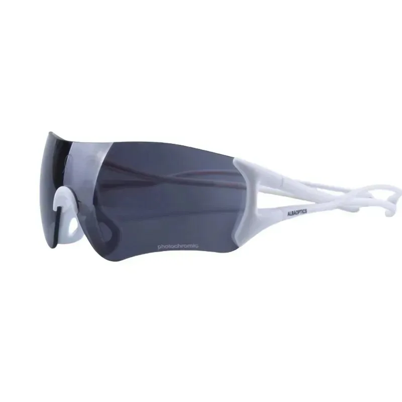 marathon running cycling glasses outdoor sports men's and women's self-propelled mountain bike
marathon running cycling glasses outdoor sports men's and women's self-propelled mountain bike
