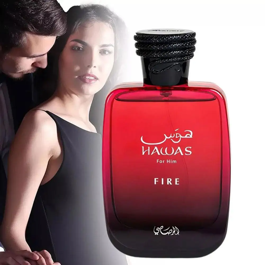 Original Men Perfume Spray 100ml Long Lasting Signature Premium Arabian Elegance Refreshing Luxurious Masculine Parfum
Original Men Perfume Spray 100ml Long Lasting Signature Premium Arabian Elegance Refreshing Luxurious Masculine Parfum