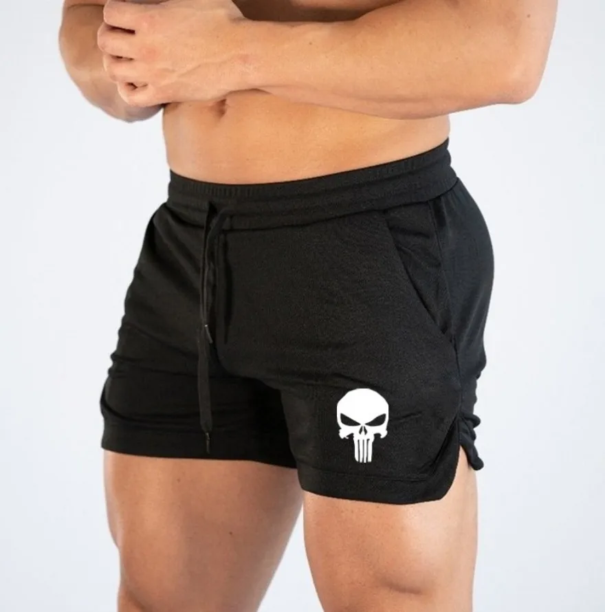 Gym Shorts Men Running Shorts Sport Homme Breathable Soft Tennis Workout Sportswear Mesh Short Pants Male Yoga Basketball
Gym Shorts Men Running Shorts Sport Homme Breathable Soft Tennis Workout Sportswear Mesh Short Pants Male Yoga Basketball