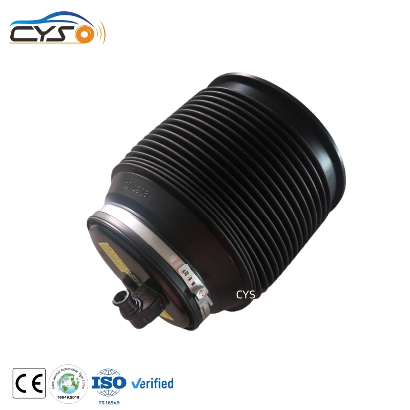48090-60010 L 48080-60010 R for Lexus GX460 for Land Cruiser Prado 150 Rear Air Suspension Spring Bag 4809060010 4808060010
48090-60010 L 48080-60010 R for Lexus GX460 for Land Cruiser Prado 150 Rear Air Suspension Spring Bag 4809060010 4808060010