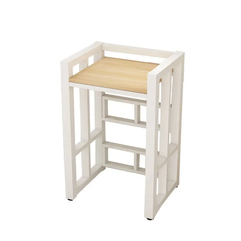 Drum washing machine storage floor to ceiling balcony drying stacking rack kitchen double dishwasher rack
Drum washing machine storage floor to ceiling balcony drying stacking rack kitchen double dishwasher rack