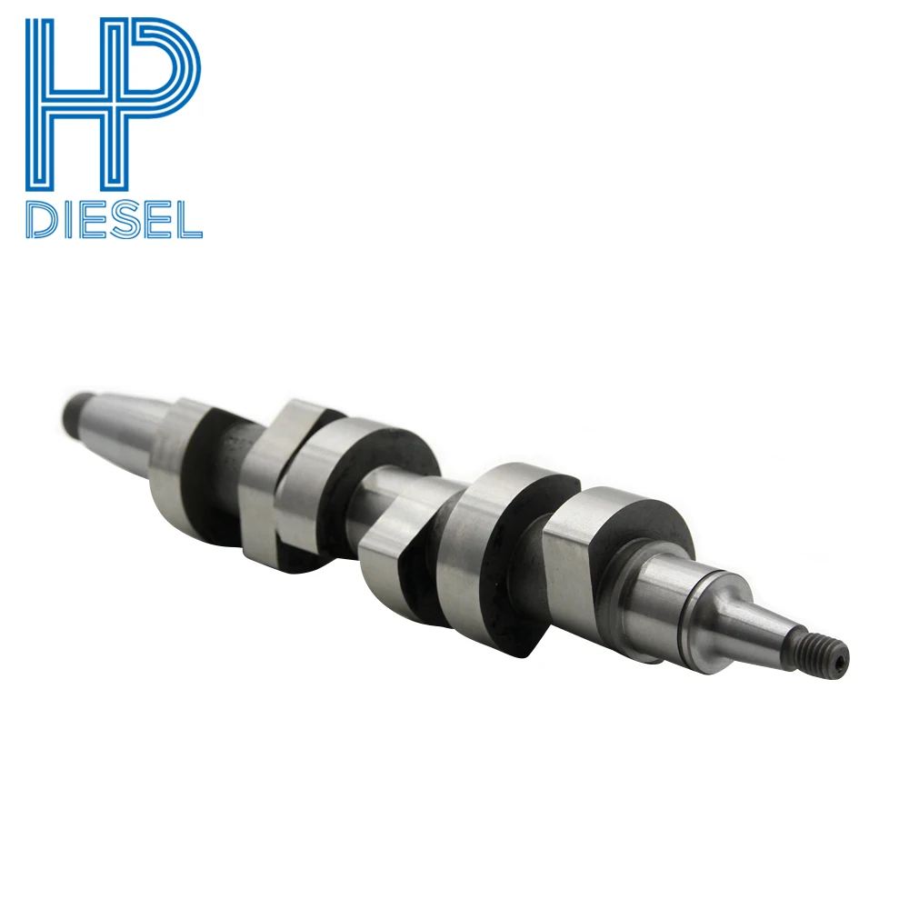 Main Shaft, Spindle, 05ET/JEC, 05ET JEC, For CAT Excavator, E325D/E329D/E336D, For Fuel Pump 319-0670,319-0677,319-0676,319-0678
Main Shaft, Spindle, 05ET/JEC, 05ET JEC, For CAT Excavator, E325D/E329D/E336D, For Fuel Pump 319-0670,319-0677,319-0676,319-0678