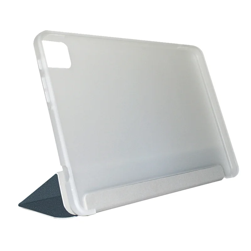 Durable-Design PU Flip Cover Case for Teclast T40S 10.4 Inch Tablet Drop-Resistant,E
Durable-Design PU Flip Cover Case for Teclast T40S 10.4 Inch Tablet Drop-Resistant,E