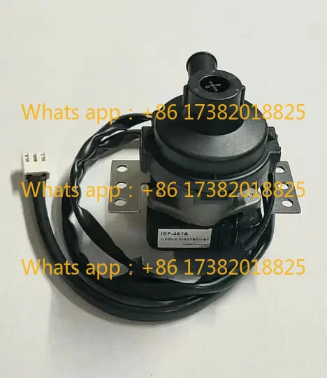 Ceiling IDP-4012A IDP-407A PSB-7A machine ceiling Embedded condensate drainage pump
Ceiling IDP-4012A IDP-407A PSB-7A machine ceiling Embedded condensate drainage pump