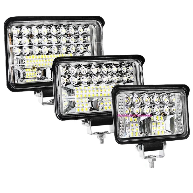 12v24 volts strong light super bright astigmatism truck headlight reversing light forklift light bulb no excavator car
12v24 volts strong light super bright astigmatism truck headlight reversing light forklift light bulb no excavator car