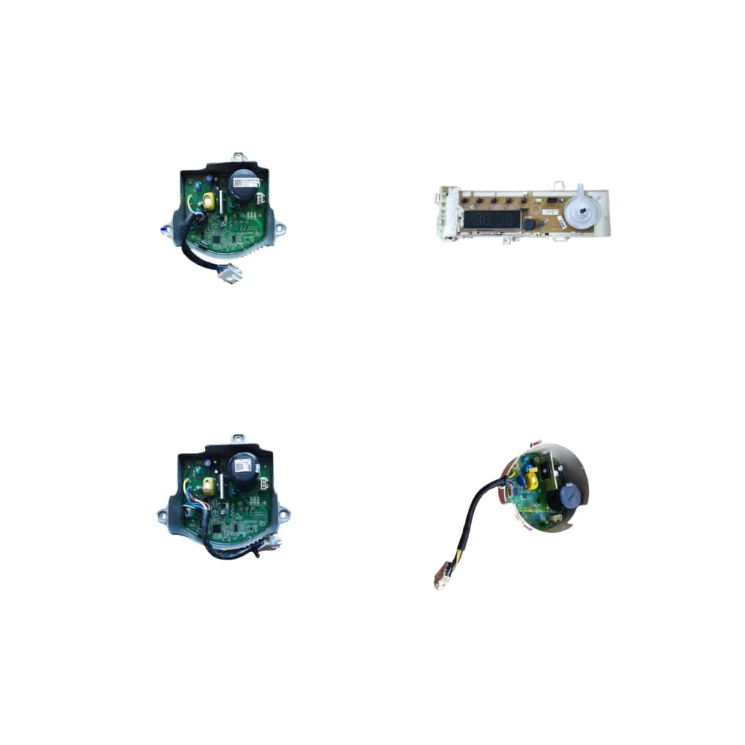 2024000132 70C01880 019745000 17138100004887 019614011 LS-BLDC-SK-V1.0 330217102 330273050883 88S113570500 019614000 019614005
2024000132 70C01880 019745000 17138100004887 019614011 LS-BLDC-SK-V1.0 330217102 330273050883 88S113570500 019614000 019614005