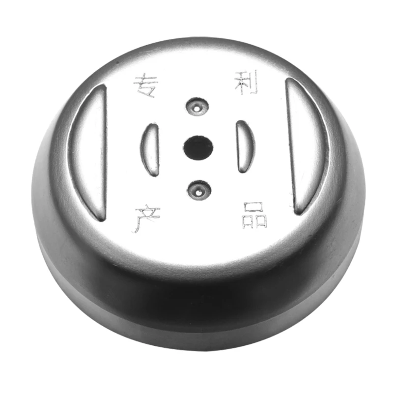 Special Stainless Steel Grass Mower Guard Cover Grass Cover Blade Bases Grass Cover for Household, Garden, Lawn,Use R9UF
Special Stainless Steel Grass Mower Guard Cover Grass Cover Blade Bases Grass Cover for Household, Garden, Lawn,Use R9UF