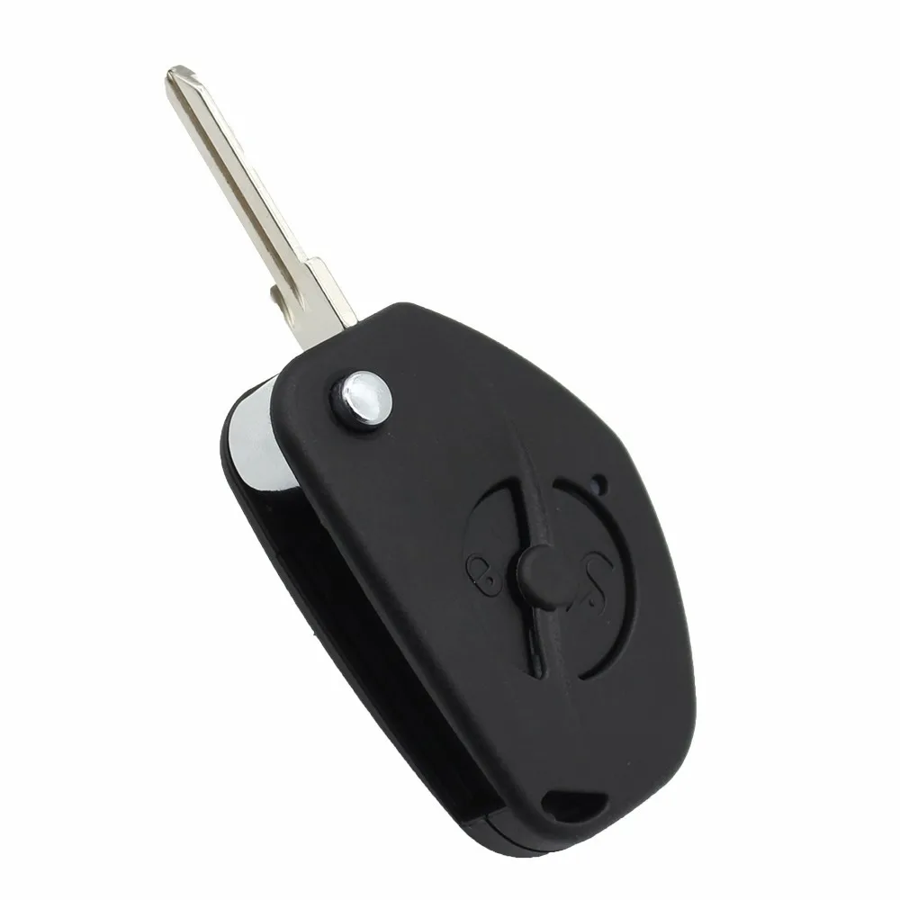 Флип-чехол для ключей для Lada Niva Granta Vesta, сменный корпус дистанционного ключа, автомобильные аксессуары
Флип-чехол для ключей для Lada Niva Granta Vesta, сменный корпус дистанционного ключа, автомобильные аксессуары