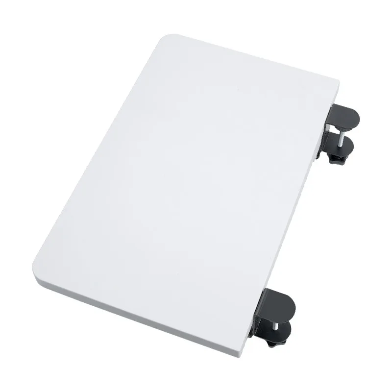 Plastic Sewing Machine Extension Plate Foldable Storage Platform Wide Desktop Computer Tablet Car Bracket - Installation Free
Plastic Sewing Machine Extension Plate Foldable Storage Platform Wide Desktop Computer Tablet Car Bracket - Installation Free