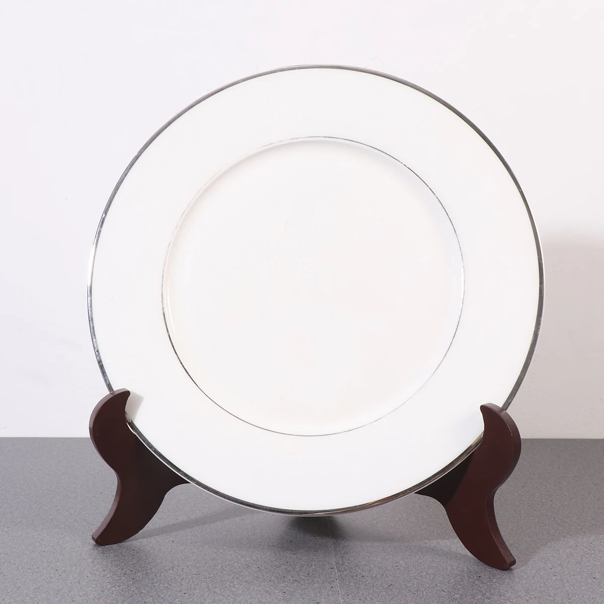 Plate Holder Stand Decorative Racks Bowl Display Holders for Displaying Stands Plaque Shelf
Plate Holder Stand Decorative Racks Bowl Display Holders for Displaying Stands Plaque Shelf