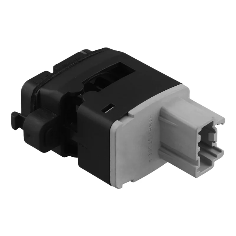 P-Premium-FL3Z 19E616-D, FL3H-19T562AA Датчик температуры для MKX/MKZ/Taurus/Edge/Ranger 
P-Premium-FL3Z 19E616-D, FL3H-19T562AA Датчик температуры для MKX/MKZ/Taurus/Edge/Ranger