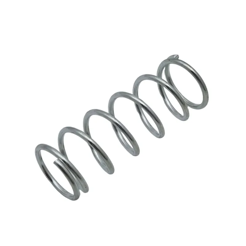 1 шт. пружина триммерной головки для Autocut 25-2 Stihl FS55 FS70 FS76 FS80 FS100 FS85 FS120 триммер для струн
1 шт. пружина триммерной головки для Autocut 25-2 Stihl FS55 FS70 FS76 FS80 FS100 FS85 FS120 триммер для струн