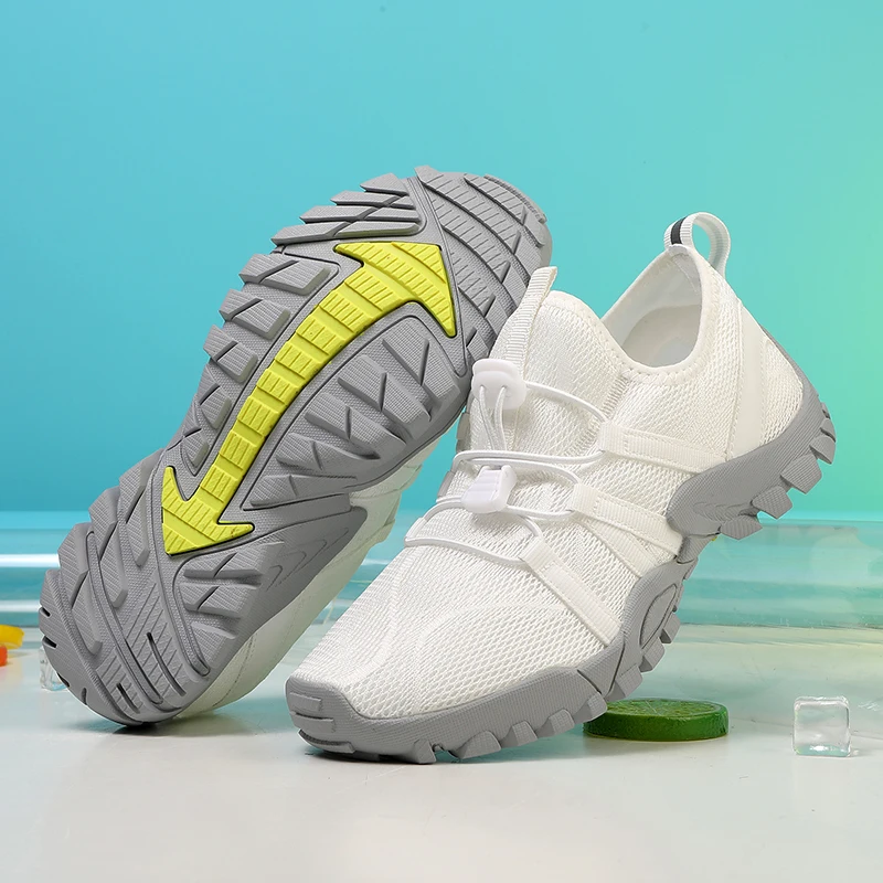 Unisex New Outdoor Water Shoes Breathable Luxury Designer Safety Brands Original Men Barefoot Swimming Yoga Fitness Wading Shoes
Unisex New Outdoor Water Shoes Breathable Luxury Designer Safety Brands Original Men Barefoot Swimming Yoga Fitness Wading Shoes