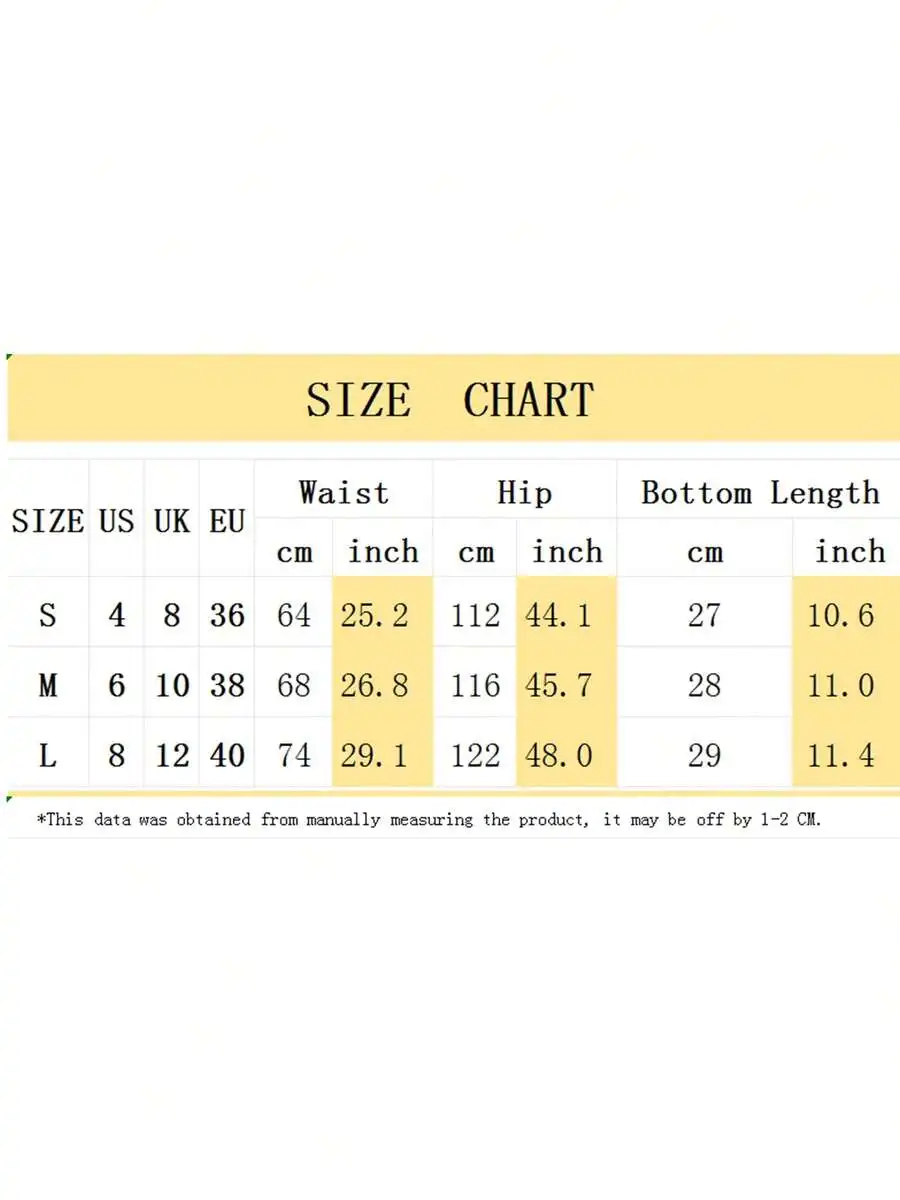 Womens Satin Lace Mini Shorts Elastic Waist Flowy Coquette Loungewear
Womens Satin Lace Mini Shorts Elastic Waist Flowy Coquette Loungewear