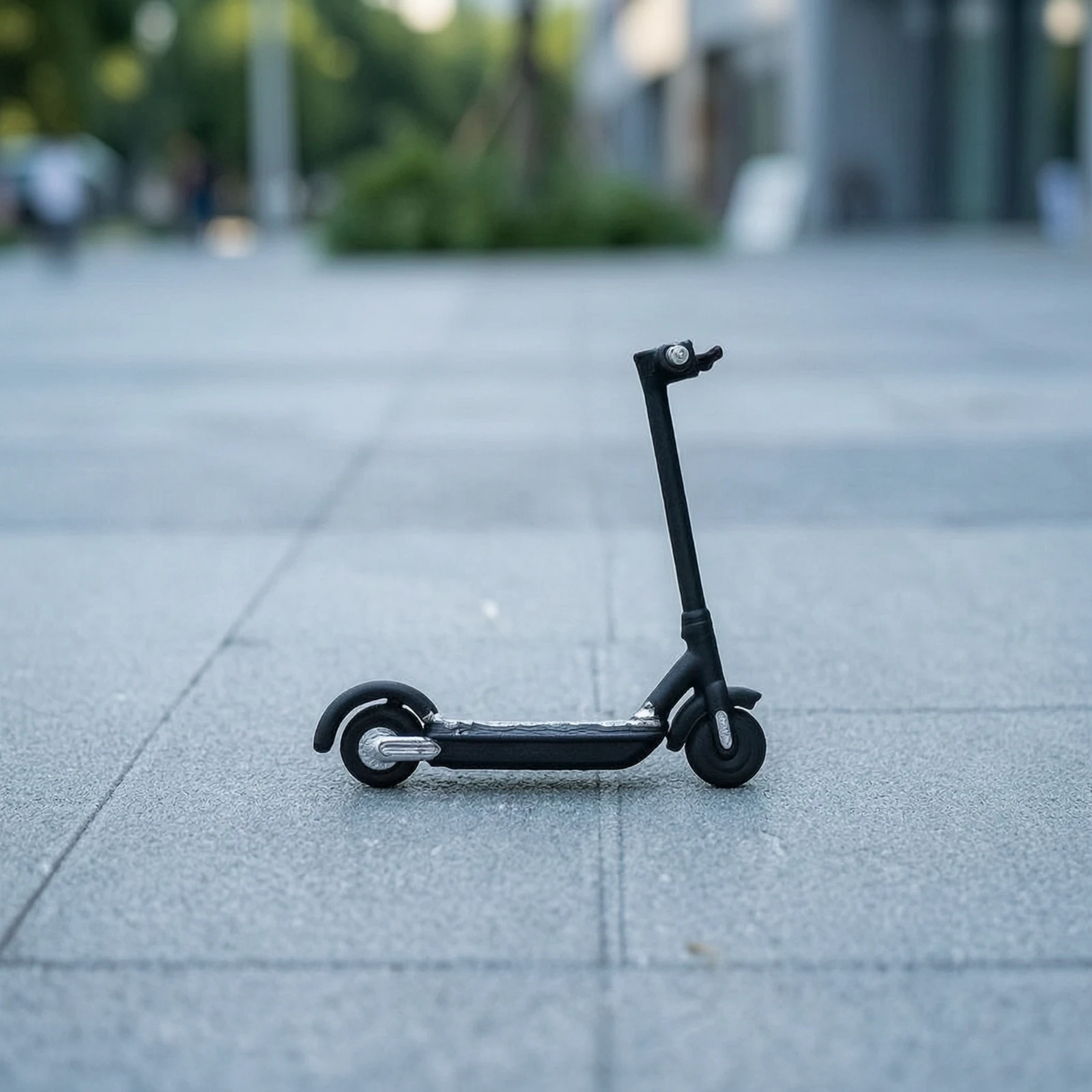 Diorama Prop Resin Miniature Scooter Vehicle Collectible for Dioramas, Tabletop Displays
Diorama Prop Resin Miniature Scooter Vehicle Collectible for Dioramas, Tabletop Displays