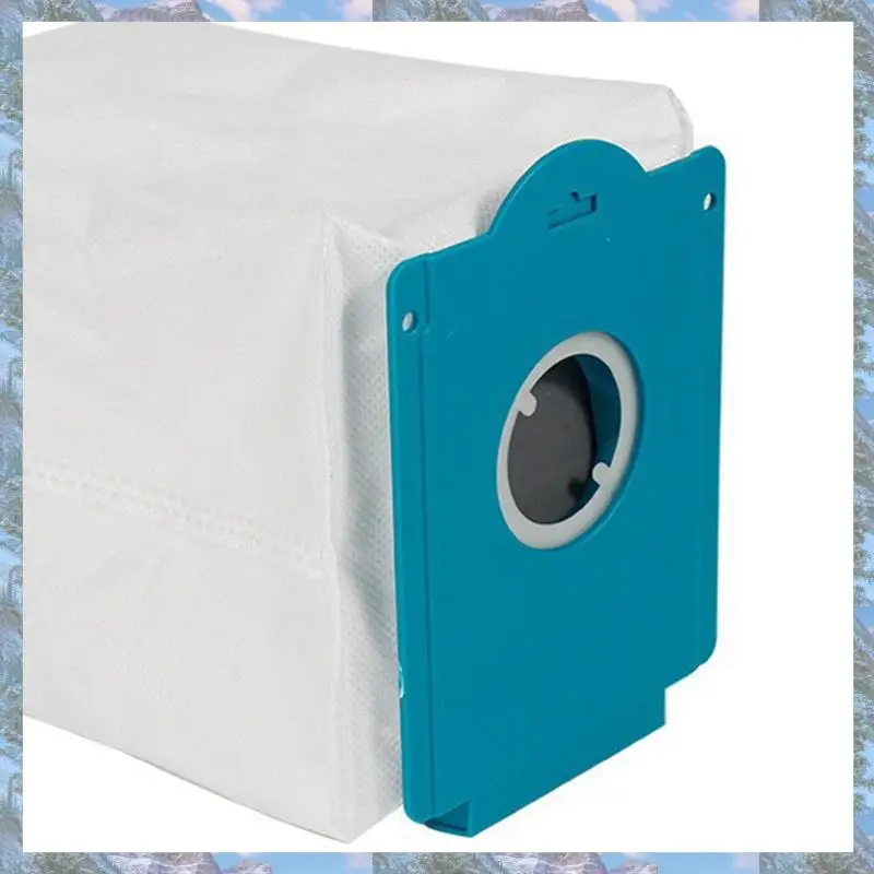 X16A 2025 NEW-For SAMSUNG Vacuum Cleaner VCA-ADB90B Accessories Dust Bag Vacuum Cleaner Accessories Brush
X16A 2025 NEW-For SAMSUNG Vacuum Cleaner VCA-ADB90B Accessories Dust Bag Vacuum Cleaner Accessories Brush