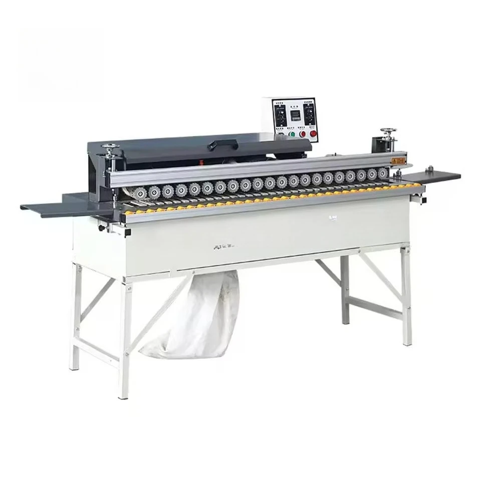 1Phase J/C Type Handle Chipboard Finger Groove Irregular Shape Wfs 210 Edge Banding Machine
1Phase J/C Type Handle Chipboard Finger Groove Irregular Shape Wfs 210 Edge Banding Machine