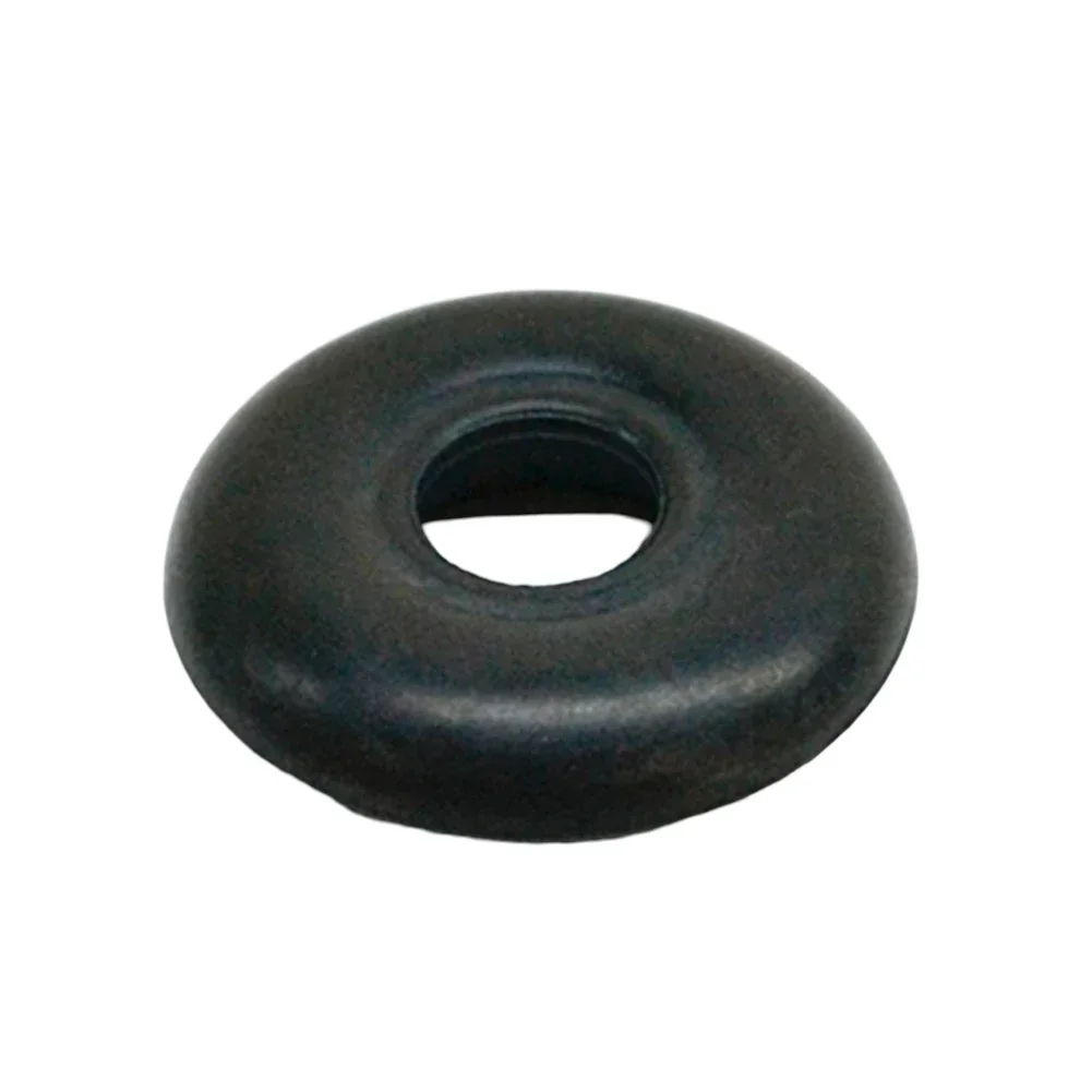 Rear Wiper Seal Grommet For BMW For Mini R50 R53 R56 For F25 For E70 OEM Part Number 61627129283 Car Accessories
Rear Wiper Seal Grommet For BMW For Mini R50 R53 R56 For F25 For E70 OEM Part Number 61627129283 Car Accessories