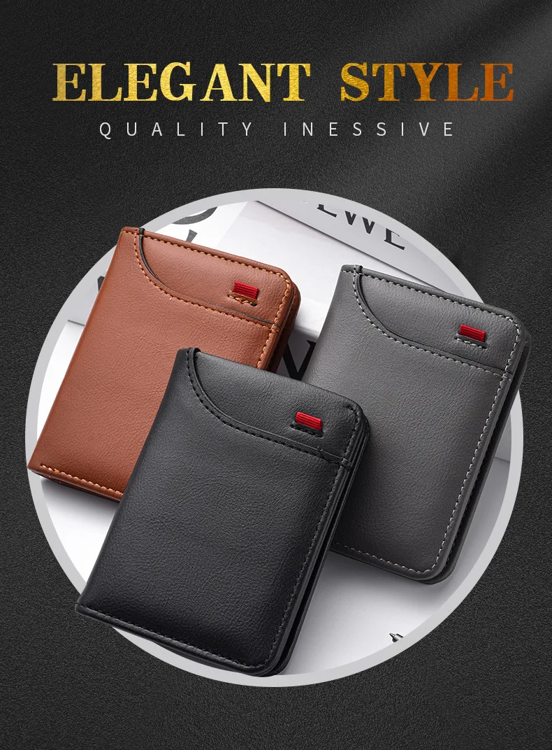MG Exclusive PU Leather Mini Credit Card Purse Stylish Car Emblem Portable Wallet Daily Carry Card Storage Ornament
MG Exclusive PU Leather Mini Credit Card Purse Stylish Car Emblem Portable Wallet Daily Carry Card Storage Ornament