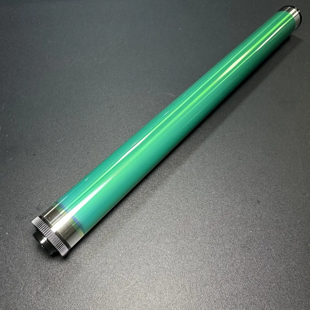 Для Toshiba e18 1800 e-Studio 163 166 168 169 181 182 207 203 206 211 1810 1600 барабан OPC
Для Toshiba e18 1800 e-Studio 163 166 168 169 181 182 207 203 206 211 1810 1600 барабан OPC