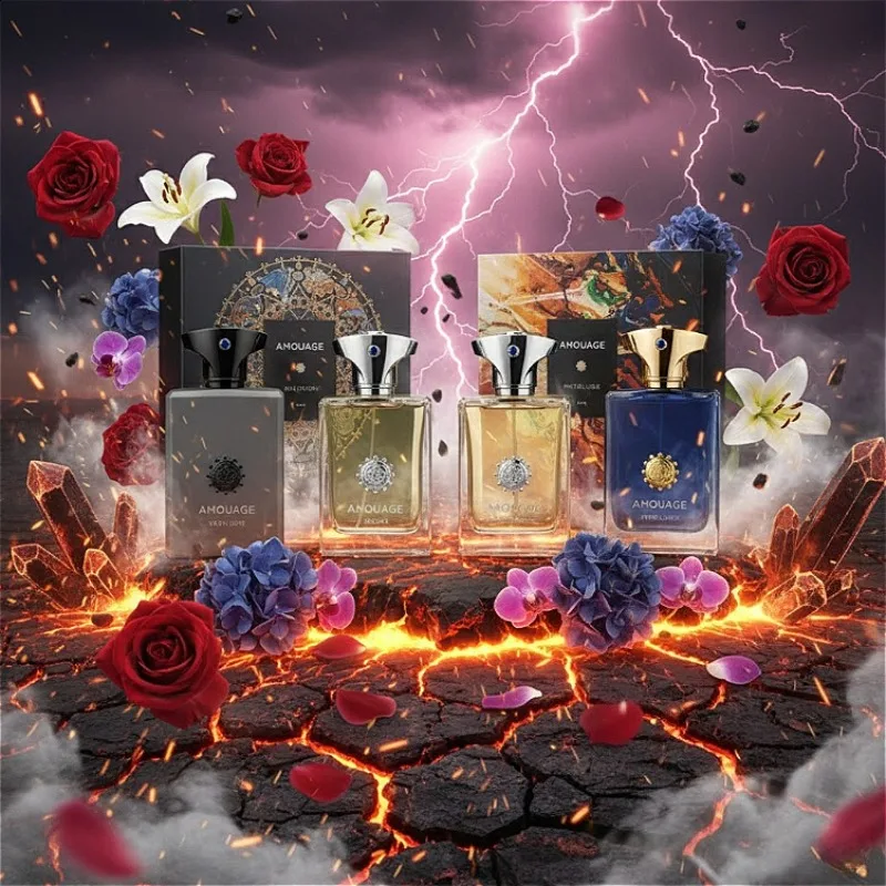 100 мл мужская парфюмерная вода, стойкий ароматический древесный аромат со свежими теплыми чистыми нотами и изысканной мужской элегантностью
100 мл мужская парфюмерная вода, стойкий ароматический древесный аромат со свежими теплыми чистыми нотами и изысканной мужской элегантностью