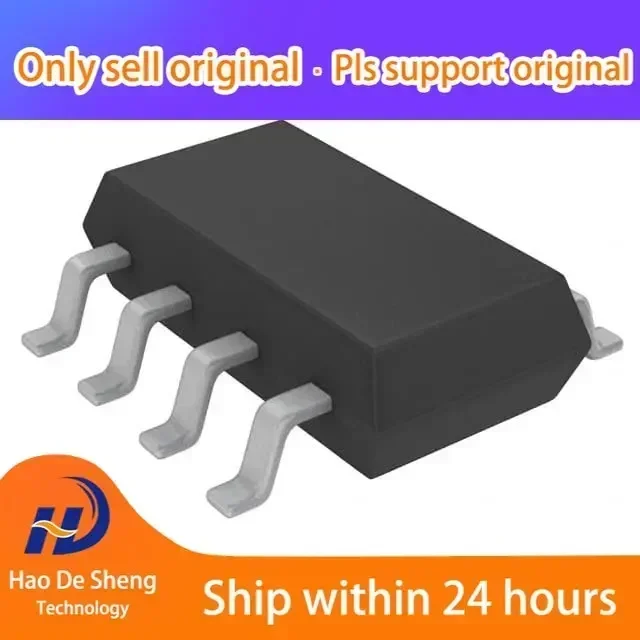 10 шт./лот MP2143DJ-LF-Z MP2143DJ TSOT23-8 Новые оригинальные в наличии
10 шт./лот MP2143DJ-LF-Z MP2143DJ TSOT23-8 Новые оригинальные в наличии
