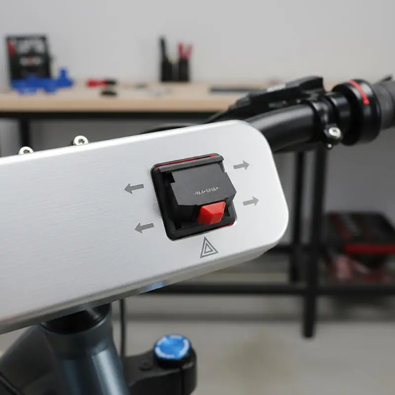 Secure Switching with GY6 Turn Signal Button for 50cc 125cc Scooters Comfortable Use
Secure Switching with GY6 Turn Signal Button for 50cc 125cc Scooters Comfortable Use
