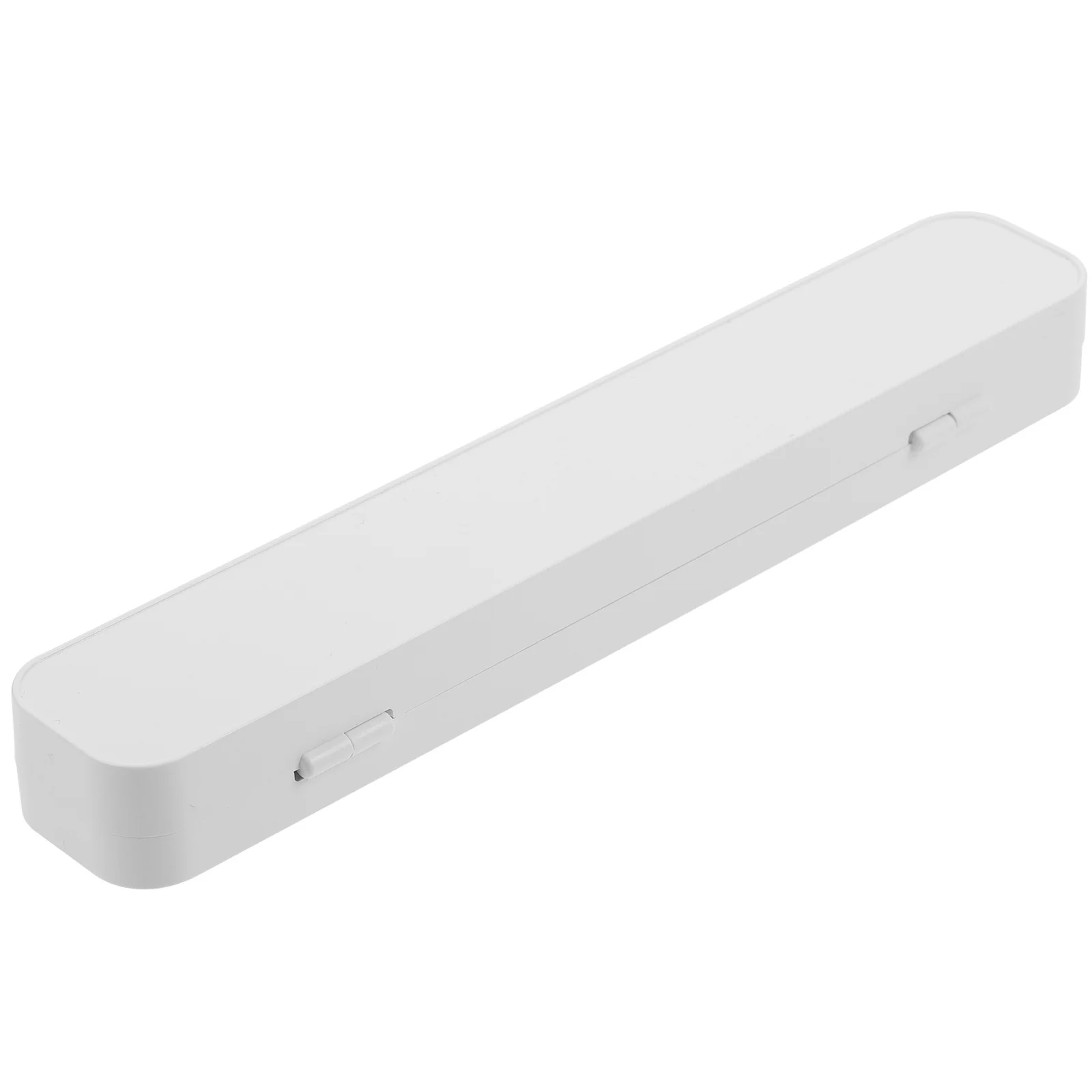 Silicone Capacitive Pen Case Portable Stylus Holder Protective Organizer Box Outdoor Storage Stylus Pen Container Scratch
Silicone Capacitive Pen Case Portable Stylus Holder Protective Organizer Box Outdoor Storage Stylus Pen Container Scratch